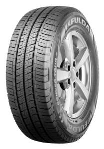 215/75 R16C 113R