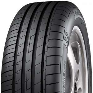 215/60 R17 96H