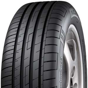 205/50 R17 93V XL
