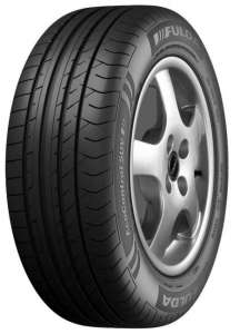 275/45 R19 108Y XL