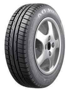 155/70 R13 75T