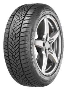 245/40 R19 98V XL
