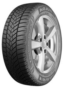 215/60 R17 96H