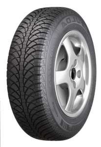 175/70 R13 82T