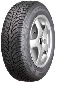 185/60 R15 84T