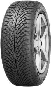 235/55 R18 104V XL