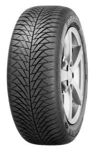 185/60 R14 82H