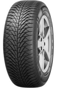 195/55 R15 85H