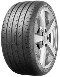 215/45 R17 91Y XL