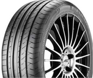 255/35 R18 94Y XL