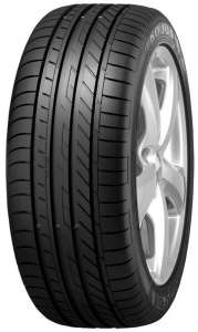 205/45 R16 83V