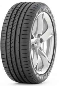 225/40 R19 93Y XL ROF
