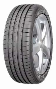 275/35 R19 100Y XL ROF
