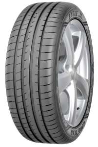 205/45 R18 90V