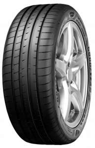 245/45 R19 102Y XL