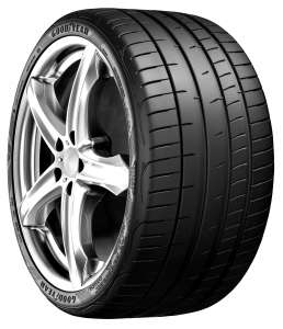 235/35 R20 92Y XL