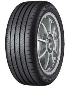 195/60 R16 89V