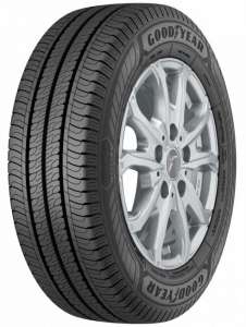 205/75 R16C 110/108R