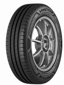 165/65 R15 81T