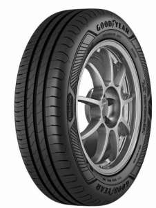 175/65 R14 82T