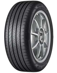 215/60 R17 100V XL