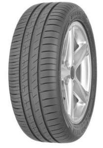 205/55 R16 91V