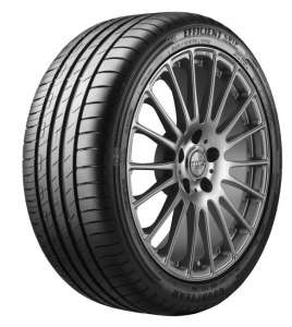 195/55 R15 85V