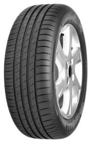 195/45 R16 84V XL