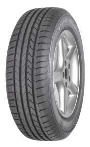 275/40 R19 101Y ROF