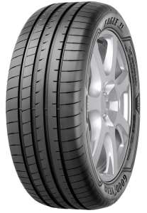 275/55 R19 111W