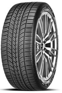 285/40 R22 110Y XL