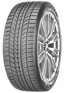 245/45 R20 103W