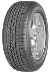 275/45 R21 110W XL