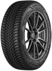 235/60 R18 107H XL