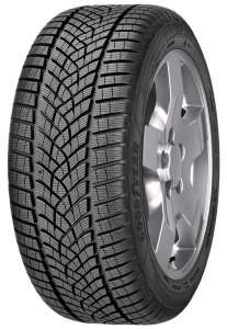 265/50 R20 XL
