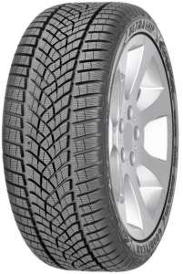 265/40 R20 104V XL