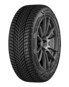 255/55 R18 109H XL