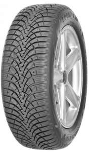 185/60 R14 82T