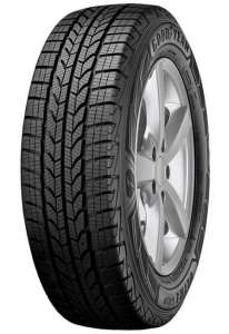 215/60 R16C 103T