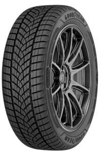 215/65 R17 99V