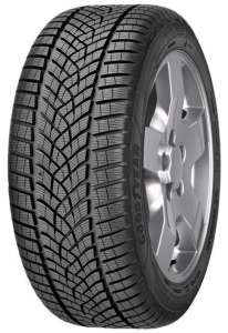 225/65 R17 102H