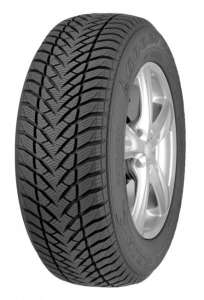 255/60 R18 112H XL