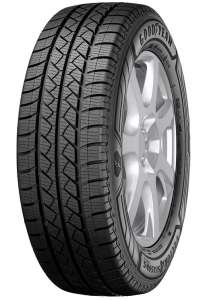 195/75 R16C 110R