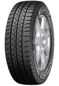 195/70 R15C 104S