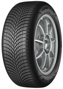 195/60 R15 92V XL