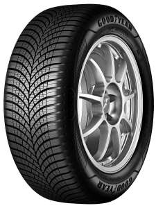 215/45 R17 91W