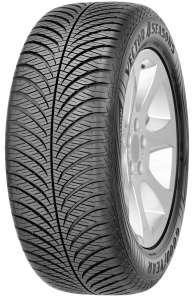 155/65 R14 75T