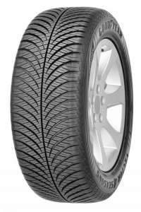 215/55 R18 99V