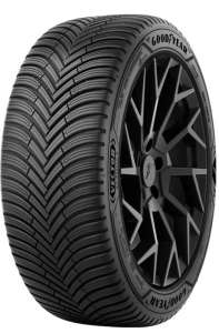 235/55 R18 104V