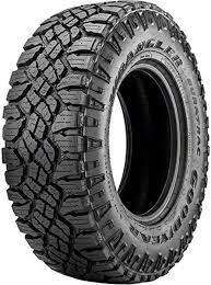 255/70 R18 116Q XL